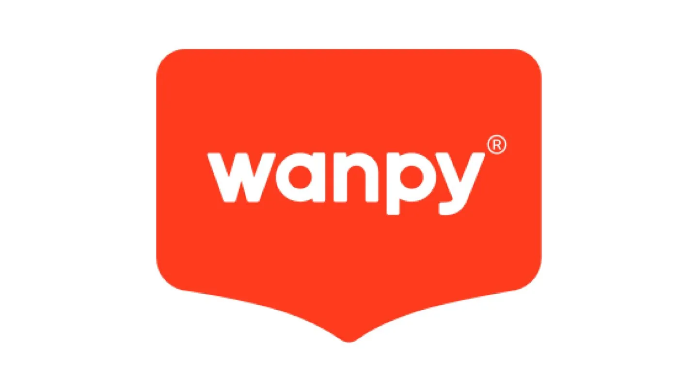 Wanpy