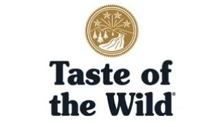 Taste Of The Wild