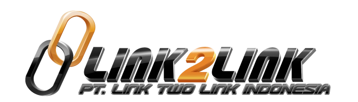 Link 2 Link Indonesia