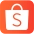 Shopee